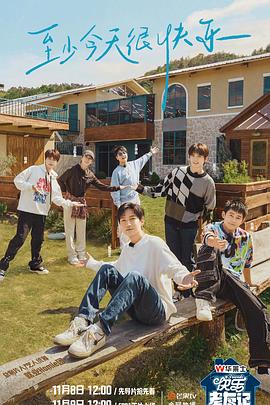 网站关键词优化葳昕hfqjwl出词