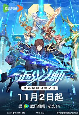 资阳做优化网站哪个公司