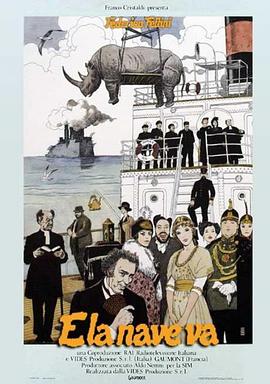 SEO排名怎么上去